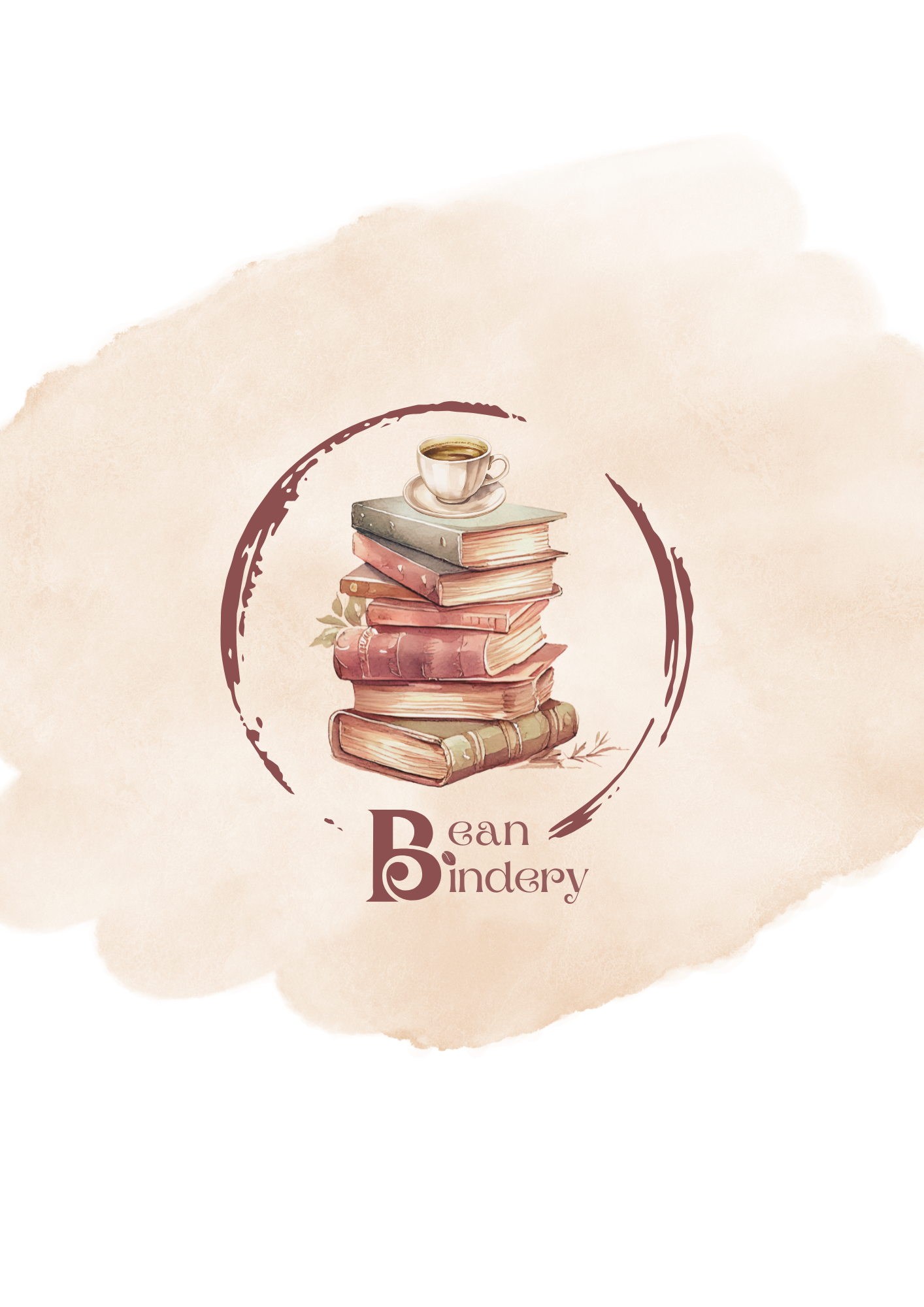 Bean Bindery