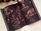 The Poisoner Hand-bound Rebind